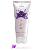 Aflorá atração por pétalas Bouquet de orquídeas e íris 200ml