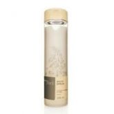 Shampoo natura plant brilho e maciez 300ml