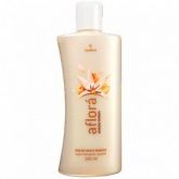 Loção hidratante corporal, 200ml