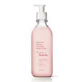 Desodorante hidratante corporal Frutas vermelhas 400ml