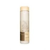 Condicionador natura plant brilho e maciez 300ml