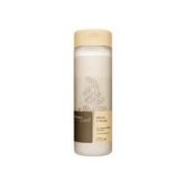 Creme hidratante leve natura plant brilho e maciez 170ml