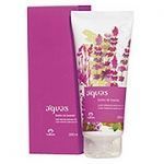 Loção hidratante Banho de lavanda 200ml