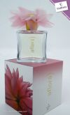 Aflorá deo colônia, 95 ml