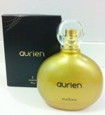 Aurien deo colônia   95 ml